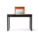 Wildspirit Rémy Beds and complements