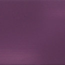 Cerim Vanity Aubergine Bodenfliesen Bodenplatten Keramik Keramik/Ton: Bodenfliesen Keramik/Ton: Platten Keramik/Ton: Wandfliesen Keramikböden Wandfliesen