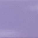 Cerim Vanity Violet Bodenfliesen Bodenplatten Keramik Keramik/Ton: Bodenfliesen Keramik/Ton: Platten Keramik/Ton: Wandfliesen Keramikböden Wandfliesen
