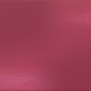 Cerim Vanity Peony Bodenfliesen Bodenplatten Keramik Keramik/Ton: Bodenfliesen Keramik/Ton: Platten Keramik/Ton: Wandfliesen Keramikböden Wandfliesen