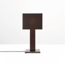 Wildspirit Joint Table Lamp