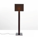 Wildspirit Joint Floor Lamp Standleuchten