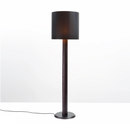 Wildspirit Joint Floor Lamp Luminaires sur pied