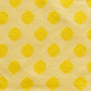 Agnès Bernet Passpartout Plaids / Blankets