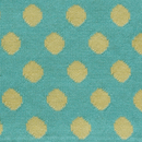 Agnès Bernet Passpartout Plaids / Blankets