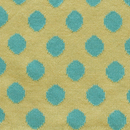 Agnès Bernet Passpartout Plaids / Blankets