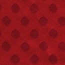 Agnès Bernet Passpartout Plaids / Blankets