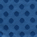 Agnès Bernet Passpartout Plaids / Blankets