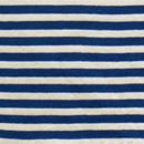 Agnès Bernet Passpartout Plaids / Blankets
