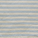 Agnès Bernet Passpartout Plaids / Blankets