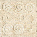 Cerim Western Stone Fresno Bodenbeläge Bodenfliesen Keramik Keramik/Ton: Bodenfliesen Keramik/Ton: Wandfliesen Keramikböden Wandfliesen