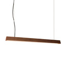 Wildspirit WoodLight Pendelleuchten