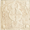Cerim Western Stone Fresno Ceramic Ceramic flooring Ceramics/clay: floor tiles Ceramics/clay: wall tiles Floor tiles Outdoor flooring Wall tiles