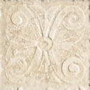 Cerim Western Stone Fresno Bodenbeläge Bodenfliesen Keramik Keramik/Ton: Bodenfliesen Keramik/Ton: Wandfliesen Keramikböden Wandfliesen