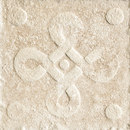 Cerim Western Stone Fresno Ceramic Ceramic flooring Ceramics/clay: floor tiles Ceramics/clay: wall tiles Floor tiles Outdoor flooring Wall tiles