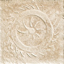 Cerim Western Stone Fresno Azulejos de pared Baldosas de suelo Cerámica Cerámica/arcilla: azulejos Cerámica/arcilla: baldosas Pavimentos de exterior Suelos de cerámica
