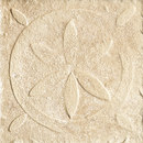 Cerim Western Stone Fresno Ceramica Ceramica/argilla: pavimenti Ceramica/argilla: piastrelle Pavimenti da esterno Pavimenti in ceramica Piastrelle per pareti Piastrelle per pavimenti