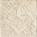 Cerim Western Stone Fresno Ceramic Ceramic flooring Ceramics/clay: floor tiles Ceramics/clay: wall tiles Floor tiles Outdoor flooring Wall tiles