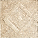 Cerim Western Stone Fresno Ceramic Ceramic flooring Ceramics/clay: floor tiles Ceramics/clay: wall tiles Floor tiles Outdoor flooring Wall tiles