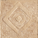 Cerim Western Stone Sonoma Ceramic Ceramic flooring Ceramics/clay: floor tiles Ceramics/clay: wall tiles Floor tiles Outdoor flooring Wall tiles