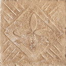 Cerim Western Stone Somona Ceramic Ceramic flooring Ceramics/clay: floor tiles Ceramics/clay: wall tiles Floor tiles Outdoor flooring Wall tiles