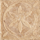 Cerim Western Stone Somona Ceramica Ceramica/argilla: pavimenti Ceramica/argilla: piastrelle Pavimenti da esterno Pavimenti in ceramica Piastrelle per pareti Piastrelle per pavimenti