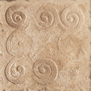 Cerim Western Stone Somona Bodenbeläge Bodenfliesen Keramik Keramik/Ton: Bodenfliesen Keramik/Ton: Wandfliesen Keramikböden Wandfliesen