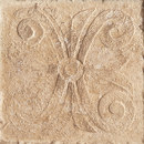Cerim Western Stone Somona Azulejos de pared Baldosas de suelo Cerámica Cerámica/arcilla: azulejos Cerámica/arcilla: baldosas Pavimentos de exterior Suelos de cerámica