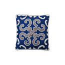 feelfelt Lounge pillow 65 x 65 - 68 x 68 cm Accessoires d'habitat / de bureau