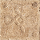 Cerim Western Stone Somona Bodenbeläge Bodenfliesen Keramik Keramik/Ton: Bodenfliesen Keramik/Ton: Wandfliesen Keramikböden Wandfliesen