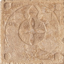 Cerim Western Stone Somona Bodenbeläge Bodenfliesen Keramik Keramik/Ton: Bodenfliesen Keramik/Ton: Wandfliesen Keramikböden Wandfliesen