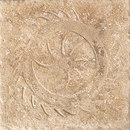 Cerim Western Stone Somona Ceramica Ceramica/argilla: pavimenti Ceramica/argilla: piastrelle Pavimenti da esterno Pavimenti in ceramica Piastrelle per pareti Piastrelle per pavimenti