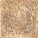 Cerim Western Stone Napa Ceramica Ceramica/argilla: pavimenti Ceramica/argilla: piastrelle Pavimenti da esterno Pavimenti in ceramica Piastrelle per pareti Piastrelle per pavimenti