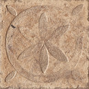 Cerim Western Stone Napa Ceramic Ceramic flooring Ceramics/clay: floor tiles Ceramics/clay: wall tiles Floor tiles Outdoor flooring Wall tiles