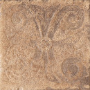 Cerim Western Stone Napa Bodenbeläge Bodenfliesen Keramik Keramik/Ton: Bodenfliesen Keramik/Ton: Wandfliesen Keramikböden Wandfliesen