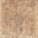 Cerim Western Stone Napa Azulejos de pared Baldosas de suelo Cerámica Cerámica/arcilla: azulejos Cerámica/arcilla: baldosas Pavimentos de exterior Suelos de cerámica