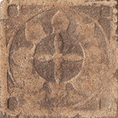Cerim Western Stone Napa Ceramic Ceramic flooring Ceramics/clay: floor tiles Ceramics/clay: wall tiles Floor tiles Outdoor flooring Wall tiles
