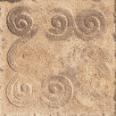 Cerim Western Stone Napa Ceramic Ceramic flooring Ceramics/clay: floor tiles Ceramics/clay: wall tiles Floor tiles Outdoor flooring Wall tiles