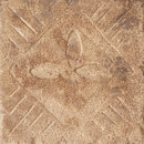 Cerim Western Stone Napa Azulejos de pared Baldosas de suelo Cerámica Cerámica/arcilla: azulejos Cerámica/arcilla: baldosas Pavimentos de exterior Suelos de cerámica