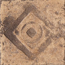 Cerim Western Stone Napa Ceramic Ceramic flooring Ceramics/clay: floor tiles Ceramics/clay: wall tiles Floor tiles Outdoor flooring Wall tiles