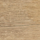 Cerim Wood Essence Amber Ceramic Ceramic flooring Ceramics/clay: floor tiles Ceramics/clay: slabs Ceramics/clay: wall tiles Floor panels Floor tiles Outdoor flooring Wall tiles
