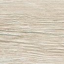 Cerim Wood Essence White Ceramic Ceramic flooring Ceramics/clay: floor tiles Ceramics/clay: slabs Ceramics/clay: wall tiles Floor panels Floor tiles Outdoor flooring Wall tiles
