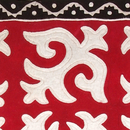 Alsisch feelfelt