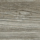 Cerim Wood Essence Silver Ceramic Ceramic flooring Ceramics/clay: floor tiles Ceramics/clay: slabs Ceramics/clay: wall tiles Floor panels Floor tiles Outdoor flooring Wall tiles