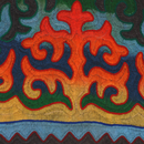 Astalt feelfelt