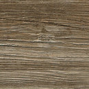 Cerim Wood Essence Bark Ceramic Ceramic flooring Ceramics/clay: floor tiles Ceramics/clay: slabs Ceramics/clay: wall tiles Floor panels Floor tiles Outdoor flooring Wall tiles
