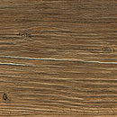 Cerim Wood Essence Cestnut Ceramic Ceramic flooring Ceramics/clay: floor tiles Ceramics/clay: slabs Ceramics/clay: wall tiles Floor panels Floor tiles Outdoor flooring Wall tiles