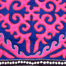 Chrotil feelfelt