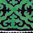 Fistok feelfelt