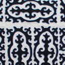 Karamu feelfelt